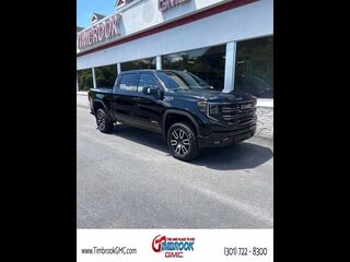 2026 Gmc Sierra 1500 for sale in Cumberland MD