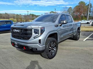 2023 Gmc Sierra 1500 for sale in Malvern AR
