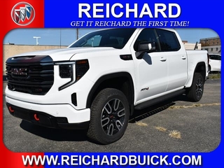 2024 Gmc Sierra 1500 for sale in Dayton OH