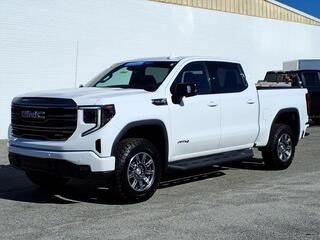 2024 Gmc Sierra 1500 for sale in Greensboro NC