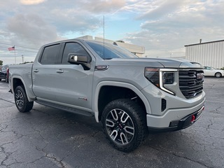 2024 Gmc Sierra 1500 for sale in Greenville SC