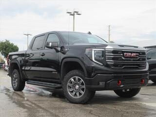 2024 Gmc Sierra 1500 for sale in Ocala FL