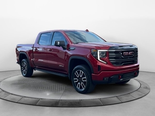 2025 Gmc Sierra 1500 for sale in Greensboro NC