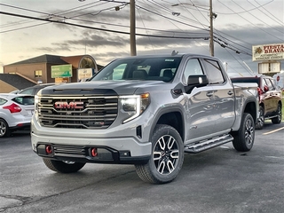 2025 Gmc Sierra 1500 for sale in Litchfield IL