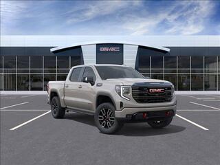 2026 Gmc Sierra 1500 for sale in Asheville NC