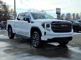 2026 Gmc Sierra 1500 for sale in Dowagiac MI