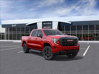 2026 Gmc Sierra 1500 for sale in Dickinson TX