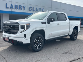2026 Gmc Sierra 1500 for sale in Amory MS