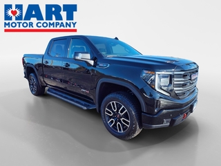 2026 Gmc Sierra 1500 for sale in Salem VA