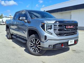 2026 Gmc Sierra 1500 for sale in Dickinson TX