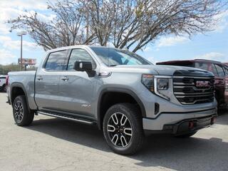 2026 Gmc Sierra 1500 for sale in Ocala FL