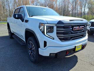 2026 Gmc Sierra 1500 for sale in Cranbury NJ