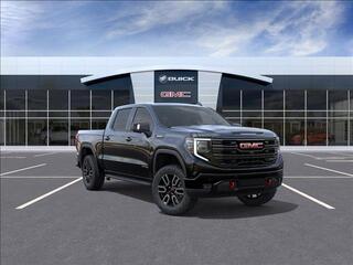 2026 Gmc Sierra 1500 for sale in Houston TX