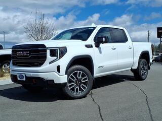 2026 Gmc Sierra 1500 for sale in Somersworth NH