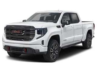 2026 Gmc Sierra 1500 for sale in Johnson City TN