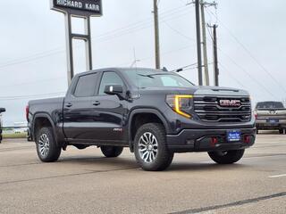 2023 Gmc Sierra 1500 for sale in Waco TX