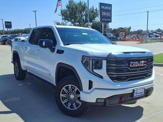 2024 Gmc Sierra 1500 for sale in Rockwall TX