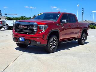 2024 Gmc Sierra 1500 for sale in Columbus NE
