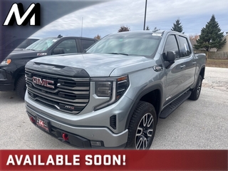 2025 Gmc Sierra 1500 for sale in Plymouth WI