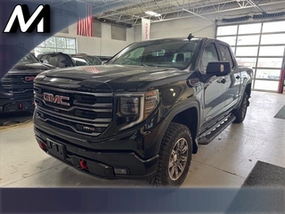 2025 Gmc Sierra 1500 for sale in Plymouth WI