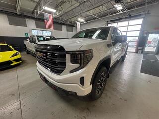 2025 Gmc Sierra 1500 for sale in Plymouth WI