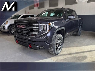 2025 Gmc Sierra 1500 for sale in Plymouth WI