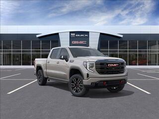 2026 Gmc Sierra 1500 for sale in Houston TX