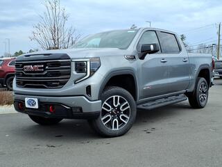 2026 Gmc Sierra 1500 for sale in Somersworth NH