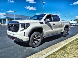 2026 Gmc Sierra 1500 for sale in Sanford NC