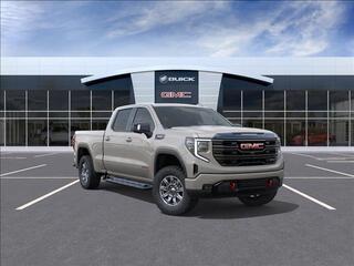 2026 Gmc Sierra 1500 for sale in Cincinnati OH