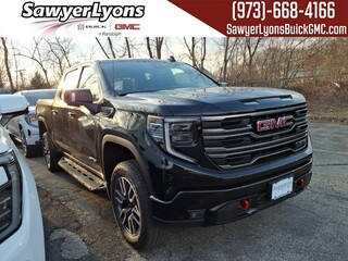 2026 Gmc Sierra 1500 for sale in Lyndhurst NJ