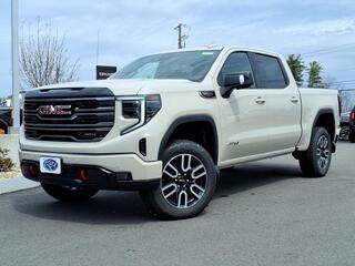 2026 Gmc Sierra 1500 for sale in Somersworth NH