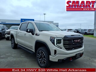 2026 Gmc Sierra 1500 for sale in White Hall AR