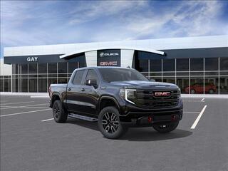 2026 Gmc Sierra 1500 for sale in Dickinson TX