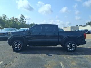 2023 Gmc Sierra 1500 for sale in Pearl MS