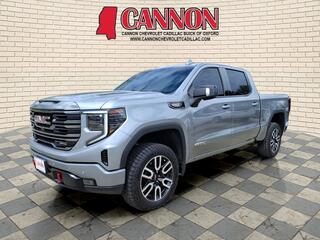 2024 Gmc Sierra 1500 for sale in Oxford MS