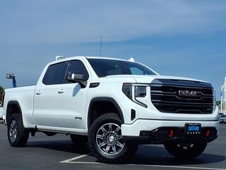 2024 Gmc Sierra 1500 for sale in Bourbonnais IL