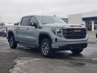 2024 Gmc Sierra 1500 for sale in Cleveland TN