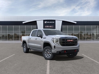 2024 Gmc Sierra 1500 for sale in Johnston RI