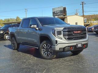 2025 Gmc Sierra 1500 for sale in Harrison AR