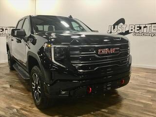 2025 Gmc Sierra 1500 for sale in Bluefield WV