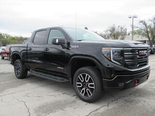 2026 Gmc Sierra 1500 for sale in Ocala FL
