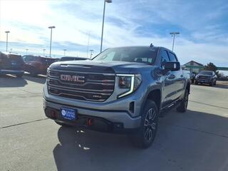 2026 Gmc Sierra 1500 for sale in Columbus NE