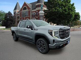 2026 Gmc Sierra 1500 for sale in Monroe WI