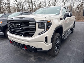2026 Gmc Sierra 1500 for sale in Huntingdon PA