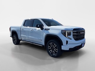 2026 Gmc Sierra 1500 for sale in Salem VA