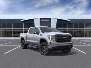 2026 Gmc Sierra 1500 for sale in Kernersville NC