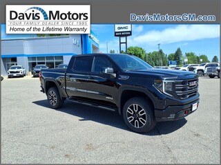 2026 Gmc Sierra 1500 for sale in Litchfield MN