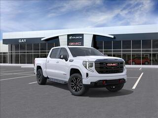 2026 Gmc Sierra 1500 for sale in Dickinson TX