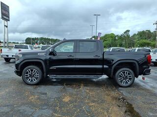 2026 Gmc Sierra 1500 for sale in Pearl MS